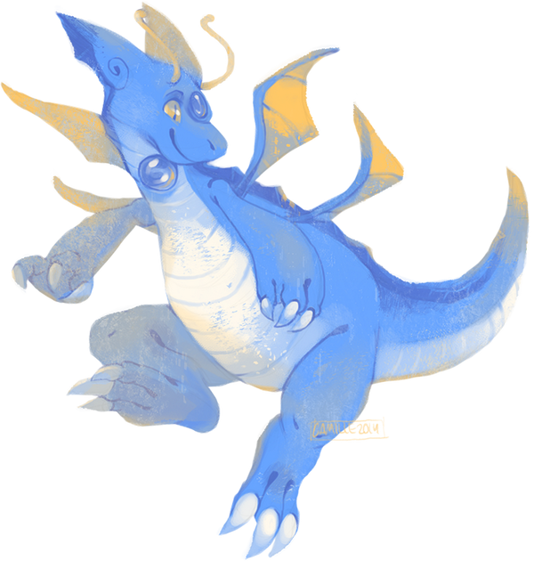 Camille Dion-bolduc - Illustration Clipart (600x630), Png Download