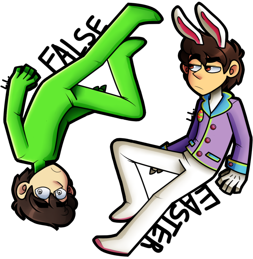 Svg Royalty Free Stock Leafyishere Drawing Calvin - Cartoon Clipart (873x894), Png Download