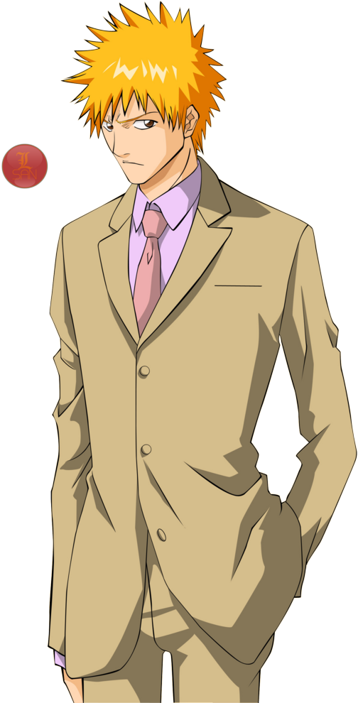 Photo 2 - Continental Double Fighter Gravel Clipart (700x1023), Png Download