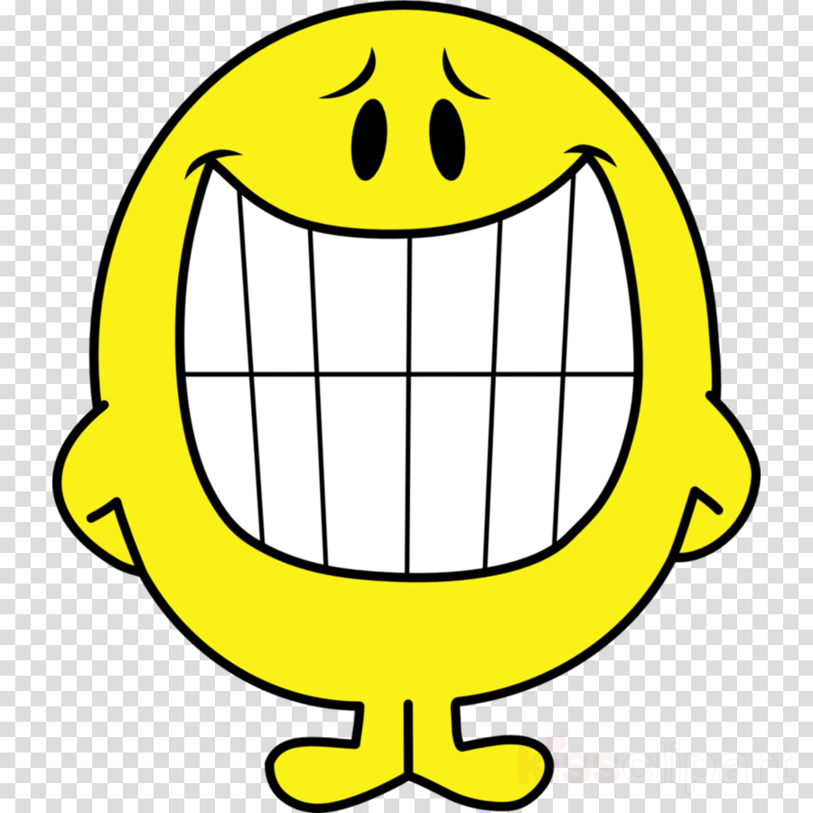 Mr Men Png Clipart Mr - Iphone 6s Liverpool Fc Transparent Png (900x900), Png Download