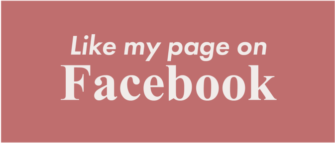 ***goleman Https - Poster Clipart (800x402), Png Download