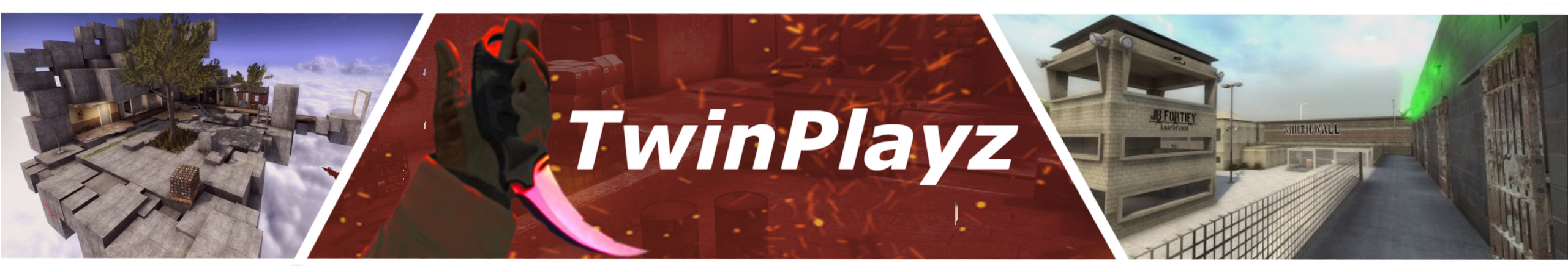 House Clipart (2560x1440), Png Download