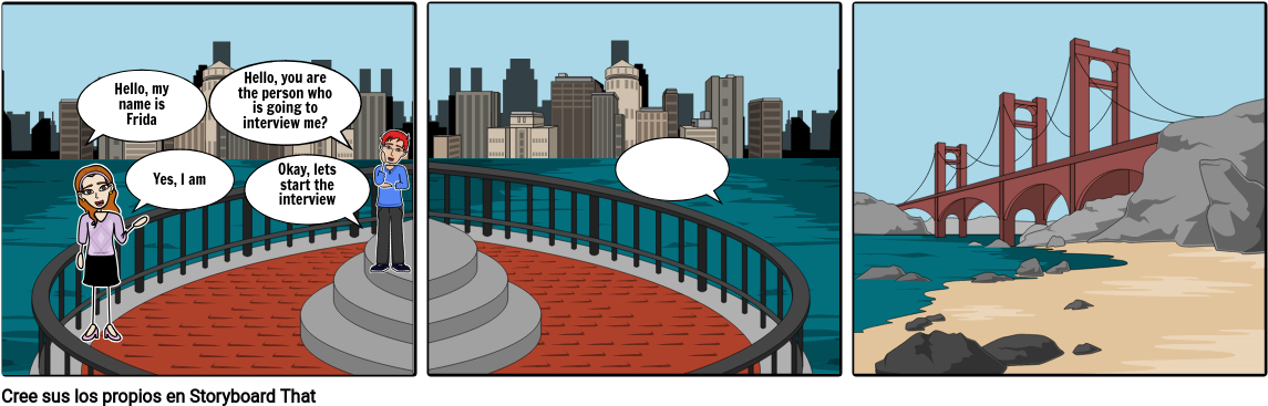 Kim Taehyung - Wall E Medium Shot Clipart (1165x386), Png Download