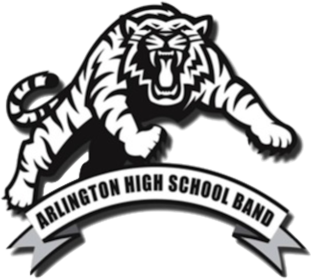 Mansfield High School Tiger , Png Download - Tiger Cats De Hamilton Clipart (638x573), Png Download