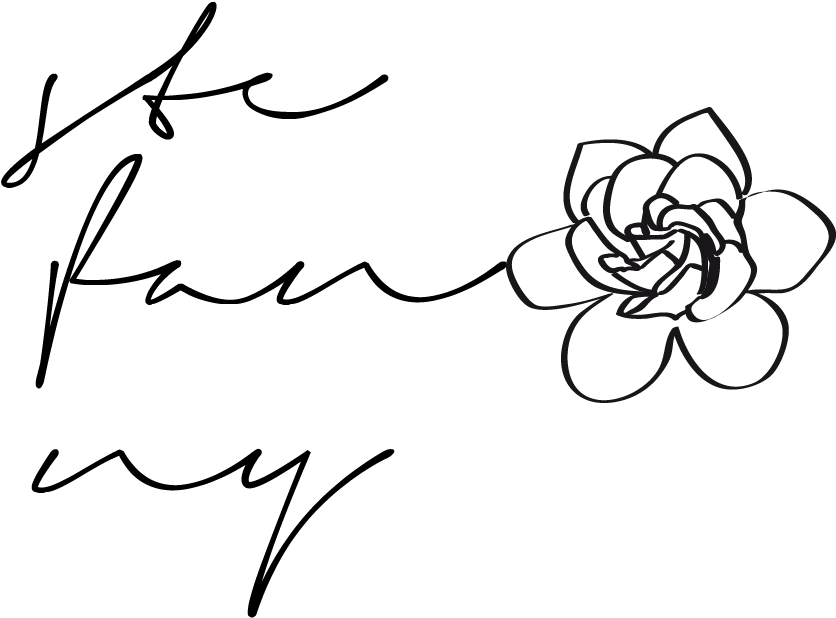 Stephanie Lovos - Line Art Clipart (835x646), Png Download