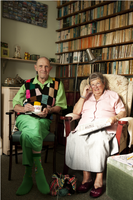 The Kitchen - Girl Clipart (1017x678), Png Download