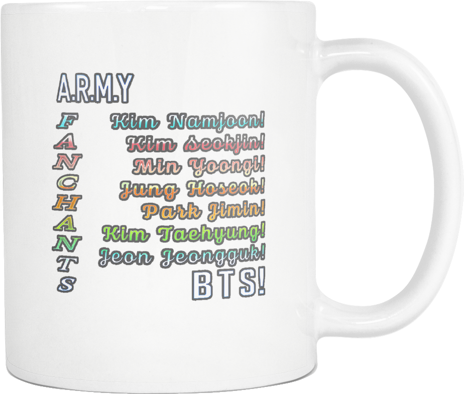 Home - Crochet Mugs Clipart (1024x1024), Png Download