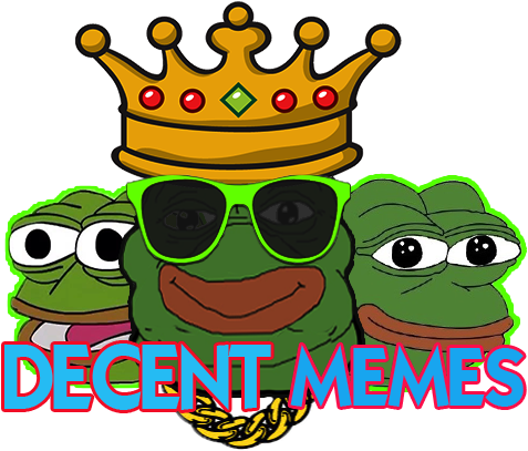 Royal Crowns Clipart (1000x720), Png Download