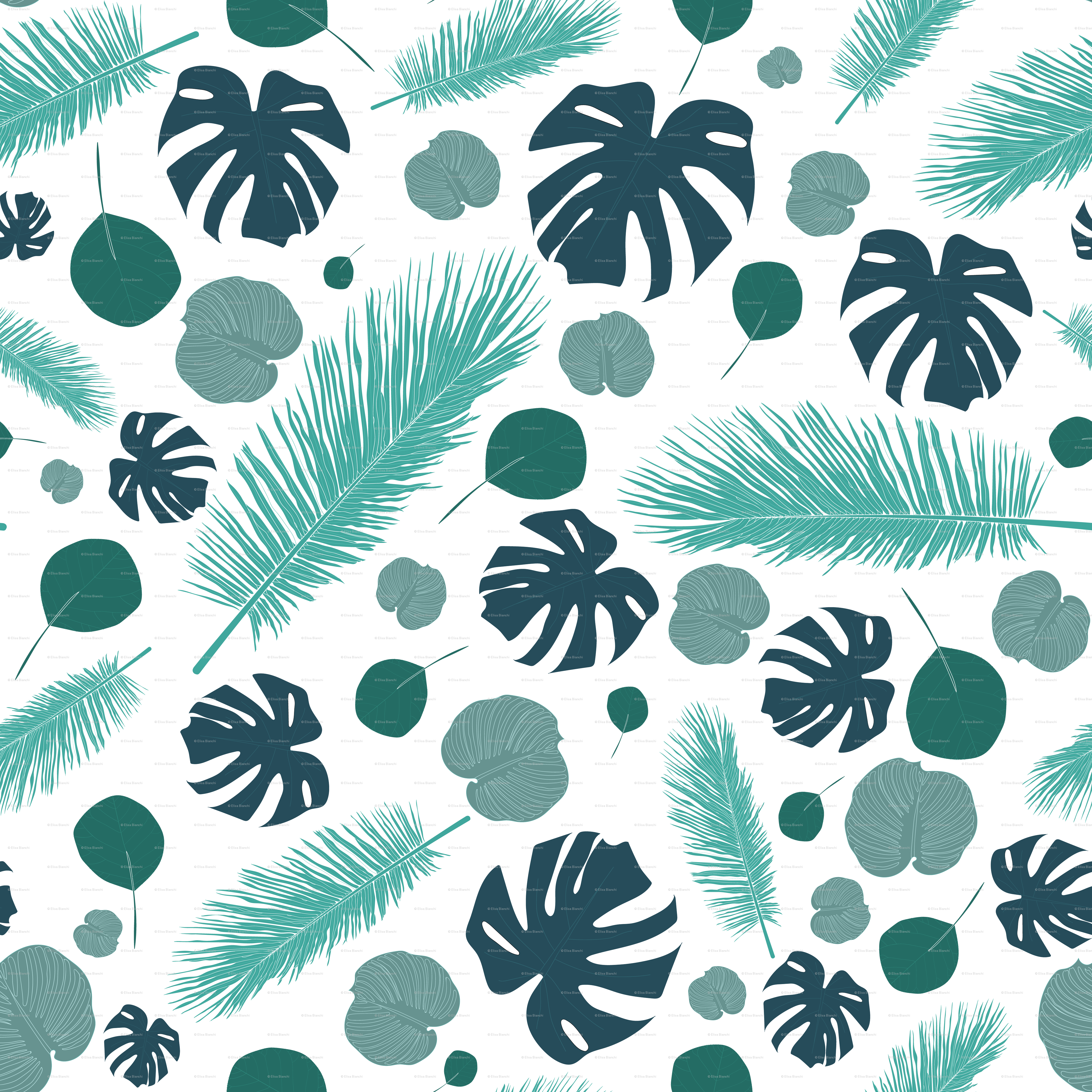 Illustration Clipart (4167x4167), Png Download