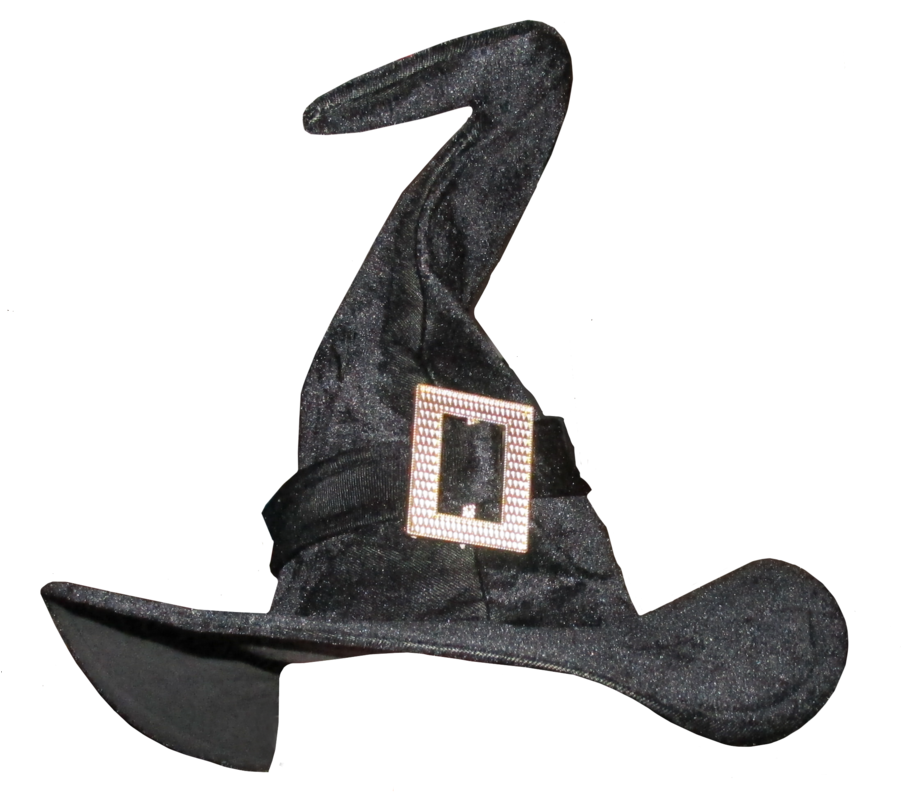 Image - Gondola Clipart (900x798), Png Download