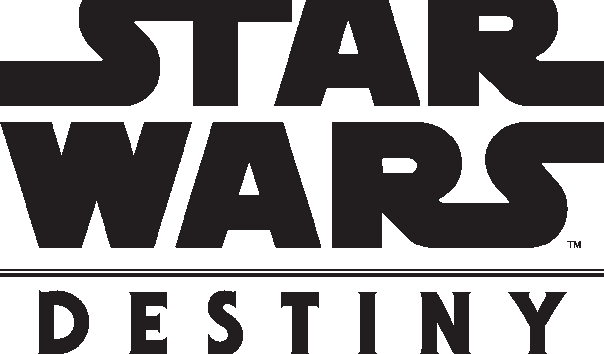 Destiny Png Clipart (1280x720), Png Download