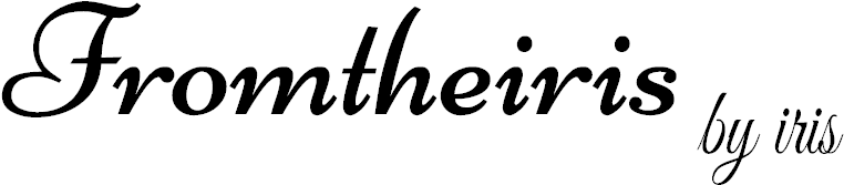 Chu Tt Clipart (1080x479), Png Download