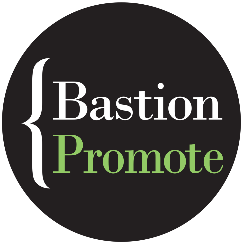 Bastion Png Clipart (1000x1002), Png Download