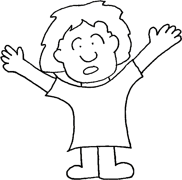 Png Elements - Line Art Clipart (762x762), Png Download