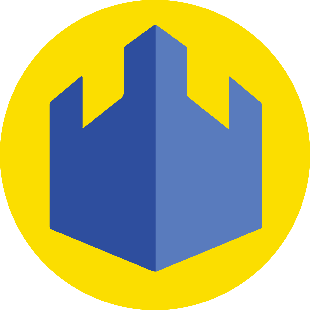 Emblem Clipart (1280x1280), Png Download