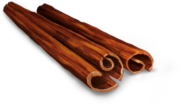 Rolling Pin Clipart (800x800), Png Download