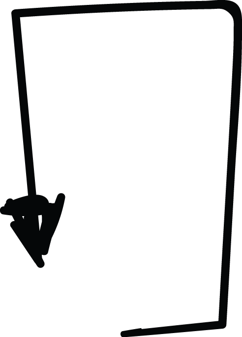 Clip Art - Png Download (492x686), Png Download