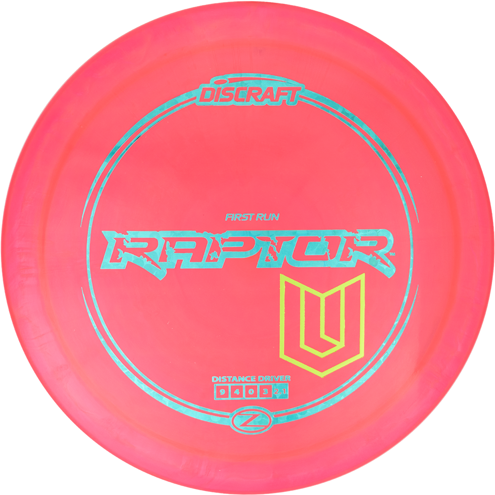 Ulistamp 1 - Circle Clipart (1024x1024), Png Download