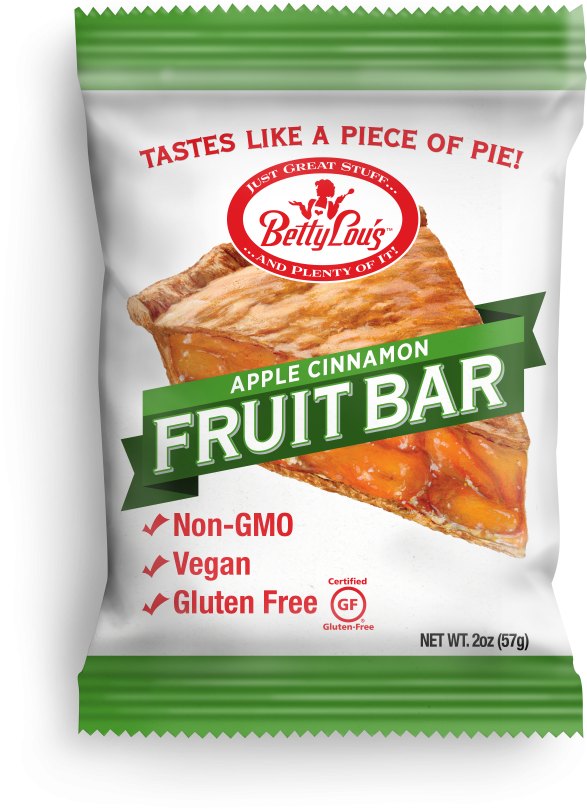 Convenience Food Clipart (800x1120), Png Download