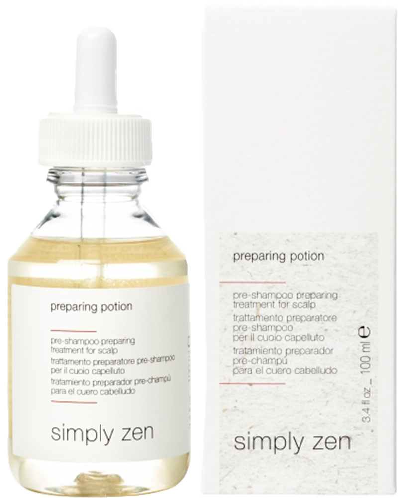 Preparing Potion Png - Plastic Bottle Clipart (1000x1000), Png Download