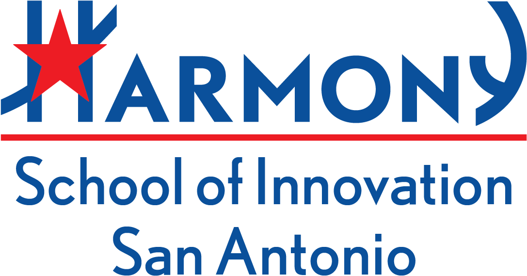 2019-20 Campus Improvement Plan Meetingthursday, April - Harmony Science Academy Clipart (1086x591), Png Download