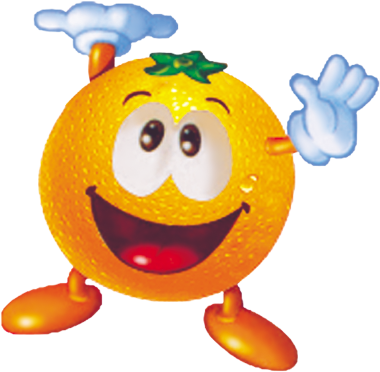 Traube Mit Smiley Smileys, Emoji Faces, Emoji 2, Smiley - Funny Fruits Clipart (787x800), Png Download