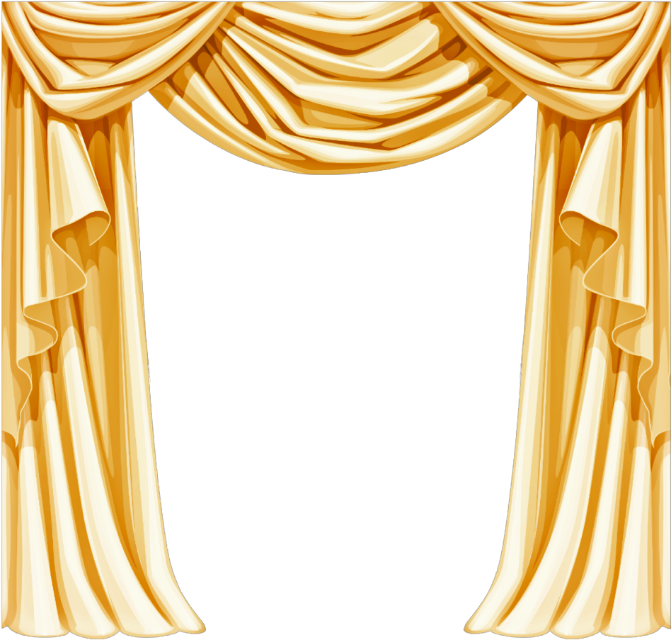 Topo De Bolo Bailarina Para Imprimir Clipart (1024x1024), Png Download