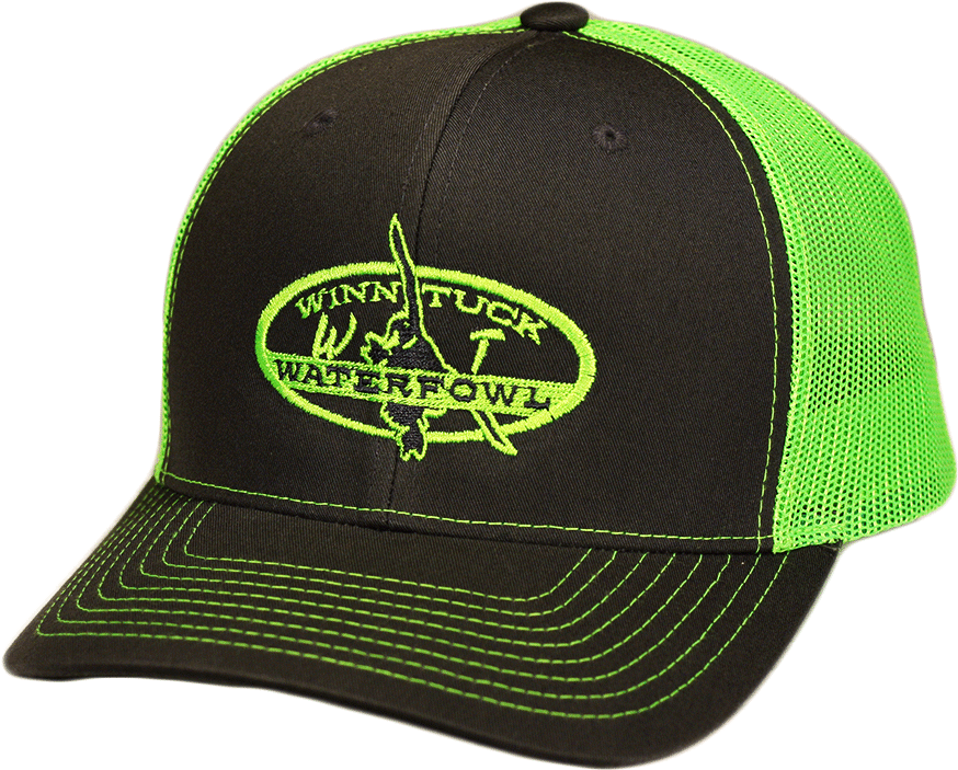 Baseball Cap , Png Download - Baseball Cap Clipart (874x703), Png Download