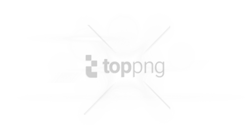 Free Png White Lens Flare Png Png Image With Transparent - Darkness Clipart (850x479), Png Download