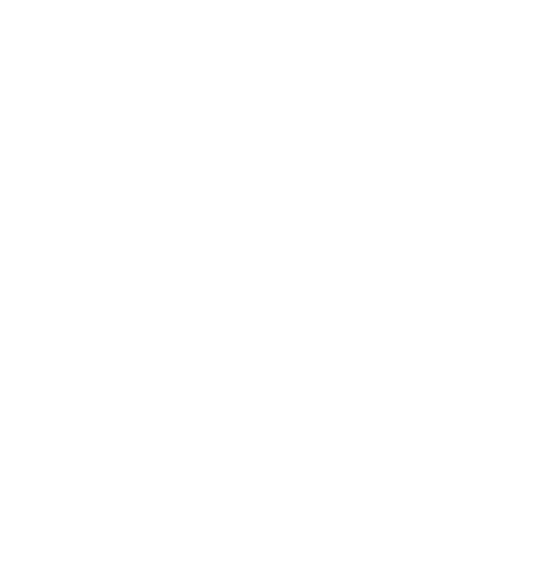 Circle , Png Download - Circle Clipart (541x571), Png Download