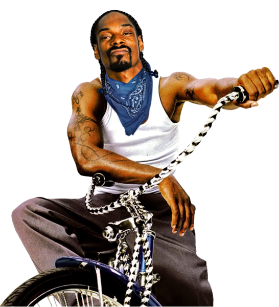 Snoop Dogg Manip - Snoop Dogg Png Clipart (546x600), Png Download