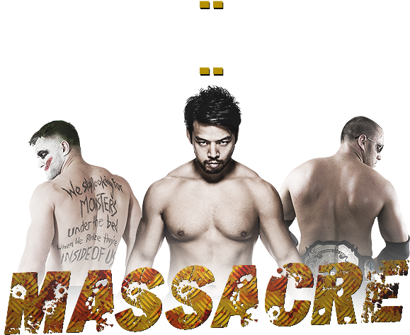 V2rtg32 - Barechested Clipart (685x546), Png Download