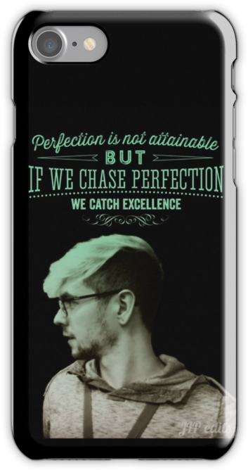 Marshmello Iphone Case Clipart (500x667), Png Download