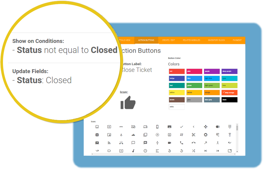 #customeportal Hashtag On Twitter - Pokemon Clipart (886x571), Png Download