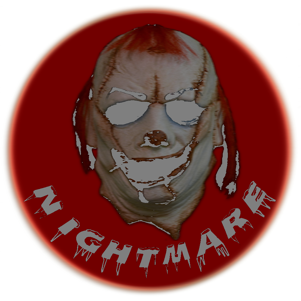 Circle Clipart (1000x1000), Png Download