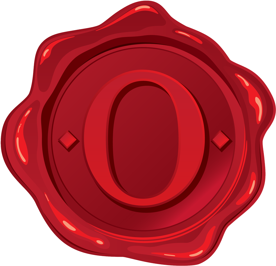 Circle Clipart (1000x1000), Png Download