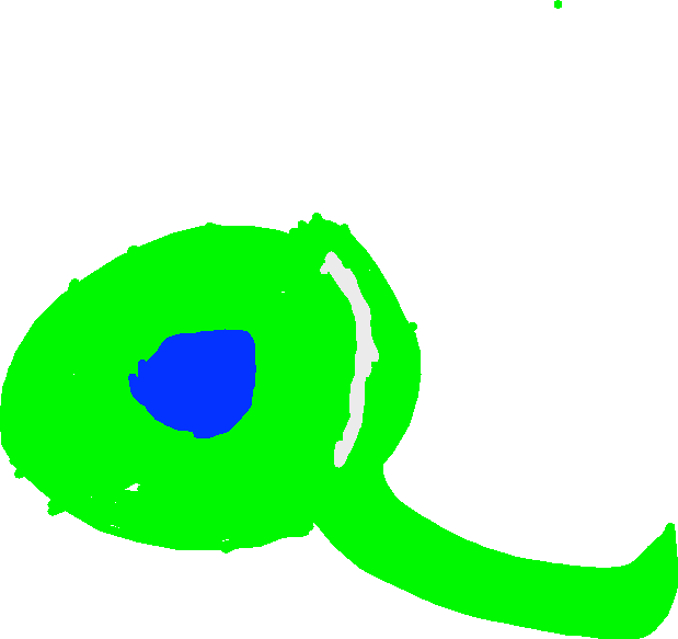 Jacksepticeye - Jacksepticeye Clipart (619x583), Png Download