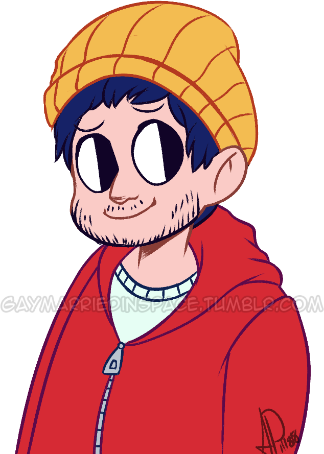 #toddchaves Hashtag On Twitter , Png Download Clipart (634x889), Png Download