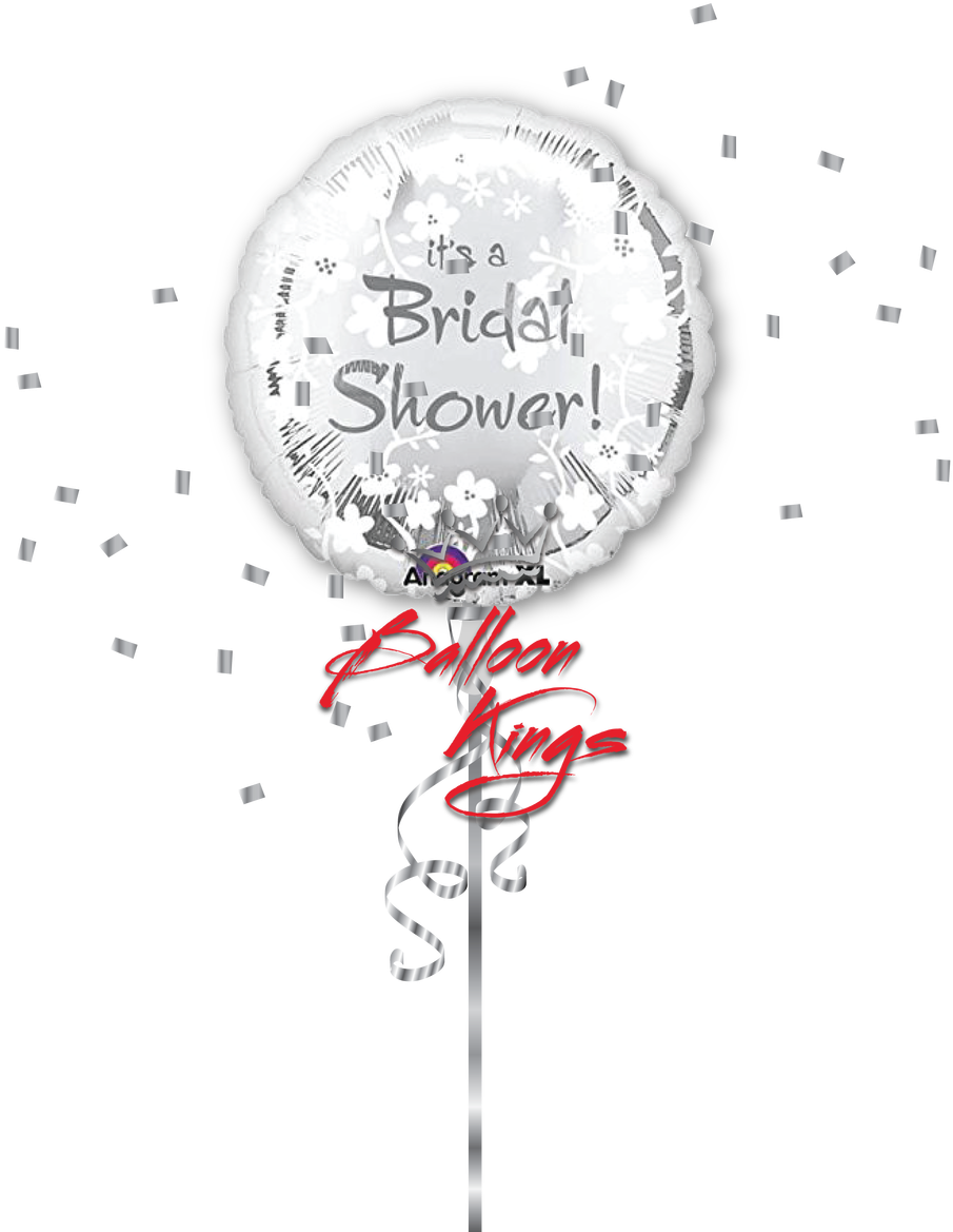 Mothers Day Balloon Png Png , Png Download - Calligraphy Clipart (905x1169), Png Download