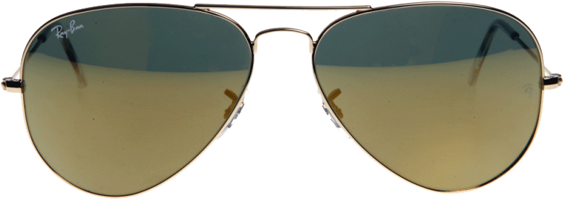 Sunglasses Png - Reflection Clipart (800x800), Png Download
