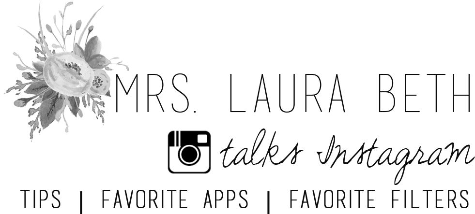 Editing Apps For Instagram - Instagram Decal Clipart (1410x567), Png Download