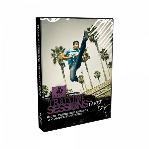 Flyer Clipart (600x600), Png Download