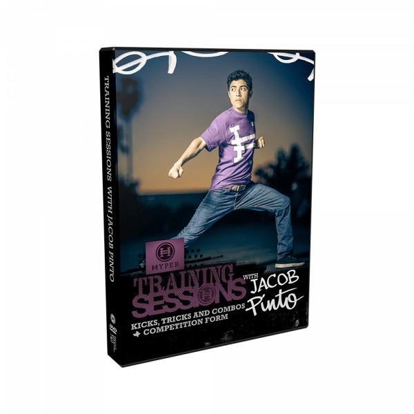 Flyer Clipart (600x600), Png Download