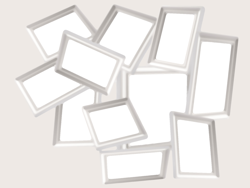 Boobs On Fire Photo - Slope Clipart (1024x768), Png Download