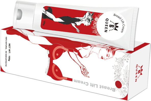 China Herbal Breast Reduction, China Herbal Breast - Big Breast In Bar Clipart (640x640), Png Download