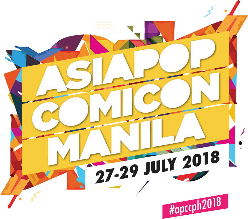 Apcc2018 Eventposter Header - Poster Clipart (900x813), Png Download