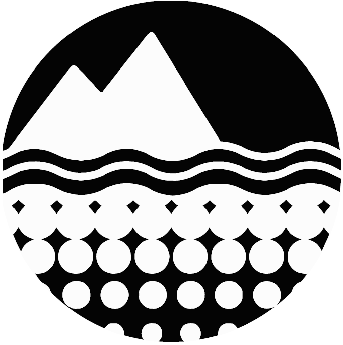 The Apis Return Metadata In Csw Records Or Atom Xml - Political Studies Association Logo Clipart (681x685), Png Download