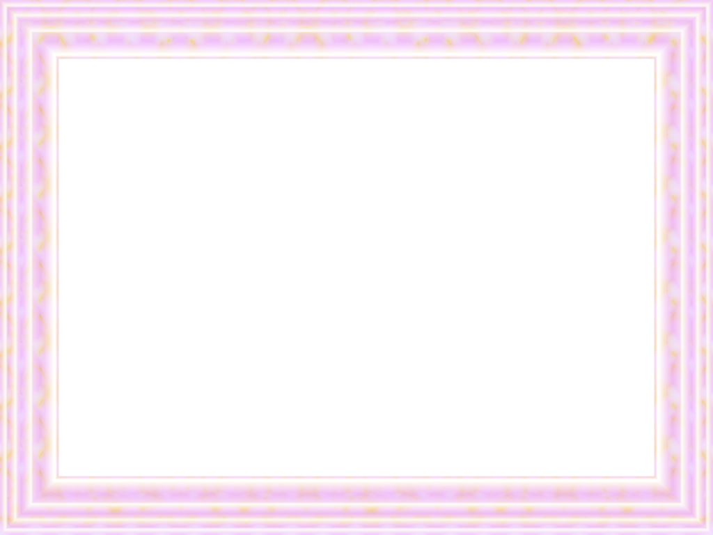 Boobs On Fire Photo - Photobucket Icon Clipart (1024x768), Png Download