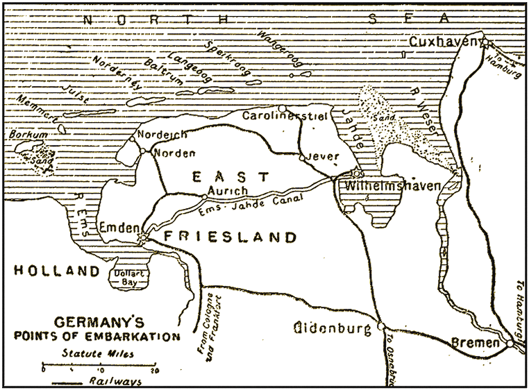 Illustration - Map Clipart (762x562), Png Download