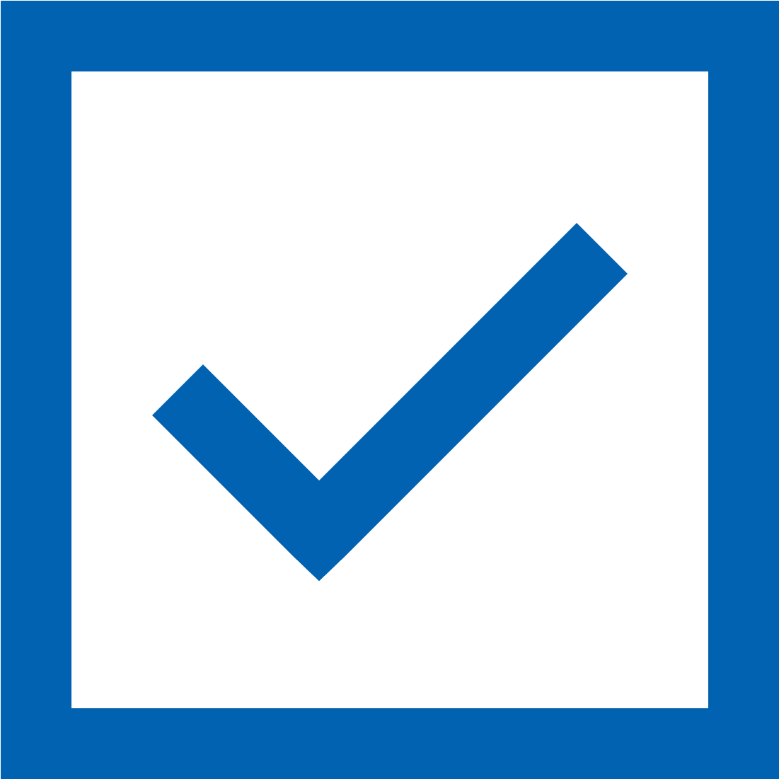 Checkbox картинкой html